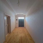 Satılır 3 otaqlı Həyət evi/villa, Binə qəs., Xəzər rayonu 13