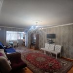 Продажа 3 комнатная Вторичка, пос. Говсан, Сураханы район 8