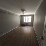 Satılır 2 otaqlı Yeni Tikili, Saray, Abşeron rayonu 3