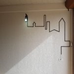 Satılır 6 otaqlı Həyət evi/villa, Badamdar qəs., Səbail rayonu 30