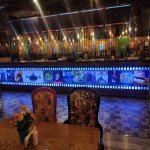 Kirayə (aylıq) Obyekt, 28 May metrosu, Nəsimi rayonu 4