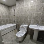 Kirayə (aylıq) 3 otaqlı Yeni Tikili, Hövsan qəs., Suraxanı rayonu 16