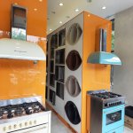 Satılır Obyekt, Gənclik metrosu, Nərimanov rayonu 2