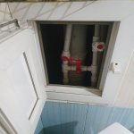 Продажа 2 комнатная Новостройка Хырдалан 11