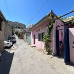 Satılır 4 otaqlı Həyət evi/villa, Suraxanı qəs., Suraxanı rayonu 1