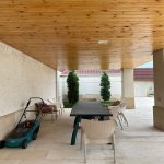 Kirayə (aylıq) 3 otaqlı Bağ evi, Mərdəkan, Xəzər rayonu 15