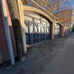 Kirayə (aylıq) 10 otaqlı Həyət evi/villa, Qara Qarayev metrosu, Nizami rayonu 20