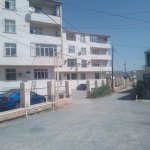 Продажа 2 комнатная Новостройка, Масазыр, Абшерон район 1