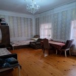 Satılır 9 otaqlı Həyət evi/villa, Əhmədli, Xətai rayonu 11