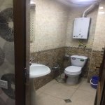 Продажа 2 комнат Вторичка, м. Азадлыг метро, 8-ой микрорайон, Бинагадинский р-н район 14