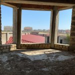 Satılır Torpaq, Masazır, Abşeron rayonu 8
