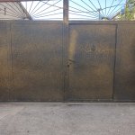 Satılır 4 otaqlı Həyət evi/villa, Biləcəri qəs., Binəqədi rayonu 1