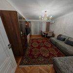 Satılır 2 otaqlı Köhnə Tikili, Nizami metrosu, Yasamal rayonu 6