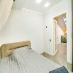 Продажа 7 комнатная Новостройка, м. Ичяришяхяр метро, пос. Байыл, Сябаиль район 57