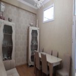 Аренда 2 комнат Новостройка Хырдалан 1