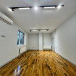 Аренда 4 комнатная Офис, Насими район 12