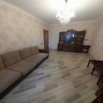 Satılır 3 otaqlı Köhnə Tikili, 20 Yanvar metrosu, Yasamal rayonu 3