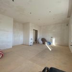 Satılır 5 otaqlı Həyət evi/villa, Badamdar qəs., Səbail rayonu 4