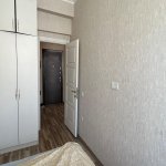 Kirayə (aylıq) 2 otaqlı Yeni Tikili, 20 Yanvar metrosu, Yasamal rayonu 12