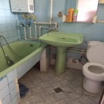 Kirayə (aylıq) 1 otaqlı Köhnə Tikili, Nəriman Nərimanov metrosu, Nərimanov rayonu 6