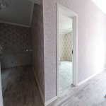 Satılır 4 otaqlı Həyət evi/villa Xırdalan 16