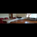 Kirayə (günlük) 3 otaqlı Həyət evi/villa Lerik 6