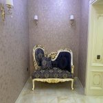 Kirayə (aylıq) 3 otaqlı Yeni Tikili, 20 Yanvar metrosu, Yasamal rayonu 5