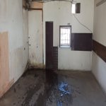 Kirayə (aylıq) Obyekt, Yeni Günəşli qəs., Suraxanı rayonu 7
