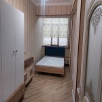 Kirayə (aylıq) 3 otaqlı Yeni Tikili, Nəriman Nərimanov metrosu, Nəriman Nərimanov parkı, Nərimanov rayonu 3