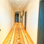 Kirayə (aylıq) 4 otaqlı Yeni Tikili, 20 Yanvar metrosu, 3-cü mikrorayon, Nəsimi rayonu 6