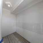 Satılır 2 otaqlı Yeni Tikili Xırdalan 10