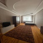Kirayə (aylıq) 2 otaqlı Yeni Tikili, Nizami rayonu 11