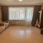 Kirayə (aylıq) 2 otaqlı Köhnə Tikili, Nizami metrosu, Kubinka, Nəsimi rayonu 2