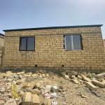 Satılır 2 otaqlı Həyət evi/villa, Masazır, Abşeron rayonu 4