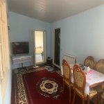 Satılır 5 otaqlı Həyət evi/villa, Koroğlu metrosu, Zabrat qəs., Sabunçu rayonu 2
