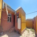 Satılır 2 otaqlı Həyət evi/villa, Masazır, Abşeron rayonu 9