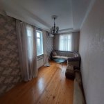 Satılır 5 otaqlı Həyət evi/villa, Hövsan qəs., Suraxanı rayonu 4