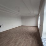 Satılır 3 otaqlı Həyət evi/villa, Bakıxanov qəs., Sabunçu rayonu 12