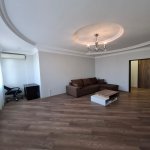 Kirayə (aylıq) 3 otaqlı Yeni Tikili, Ağ şəhər, Xətai rayonu 3