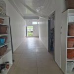 Satılır 6 otaqlı Həyət evi/villa Oğuz 18