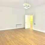 Satılır 5 otaqlı Bağ evi, Mərdəkan, Xəzər rayonu 17
