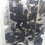 Satılır 1 otaqlı Yeni Tikili, Masazır, Abşeron rayonu 8