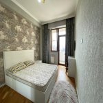 Продажа 2 комнатная Новостройка, м. Мемар Аджеми метро, 4-ый микрорайон, Насими район 4