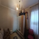 Satılır 3 otaqlı Həyət evi/villa, Binəqədi qəs., Binəqədi rayonu 12