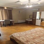 Продажа 5 комнатная Новостройка, м. Хетаи метро, Белый город, Хетаи район 24