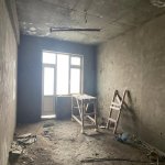 Продажа 2 комнатная Новостройка, м. Хетаи метро, Хетаи район 7