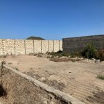 Продажа 5 комнатная Дача, Туркян, Хязяр район 7