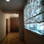 Аренда 3 комнат Вторичка, м. Гянджлик метро, Наримановский р-н район 4