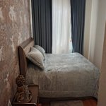 Satılır 3 otaqlı Yeni Tikili, Sumqayıt Bulvarı rayonu 20