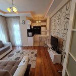 Satılır 2 otaqlı Xarici Əmlak 6